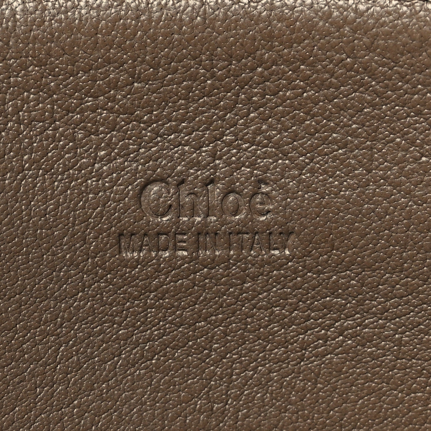 Chloe Buffalo Medium Edith Army Green 6 of 10