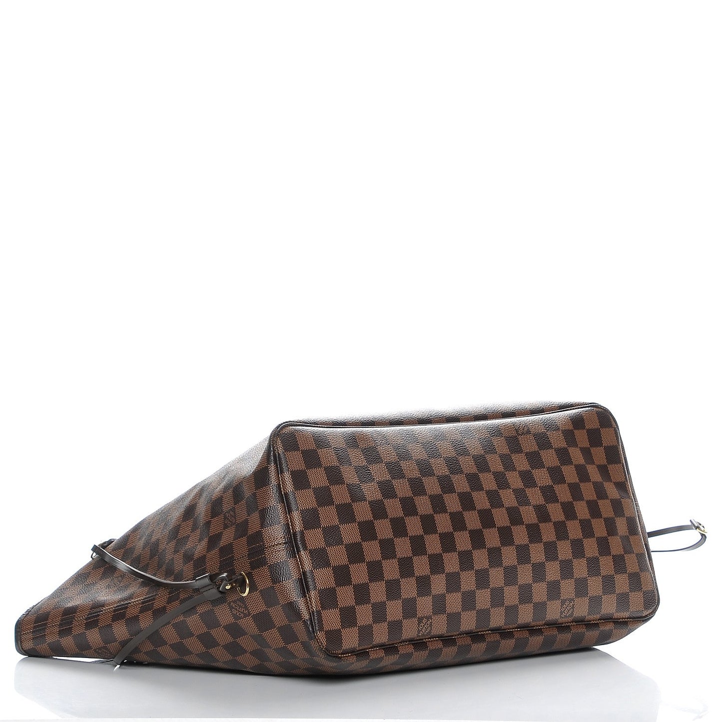 Damier Ebene Neo Neverfull GM