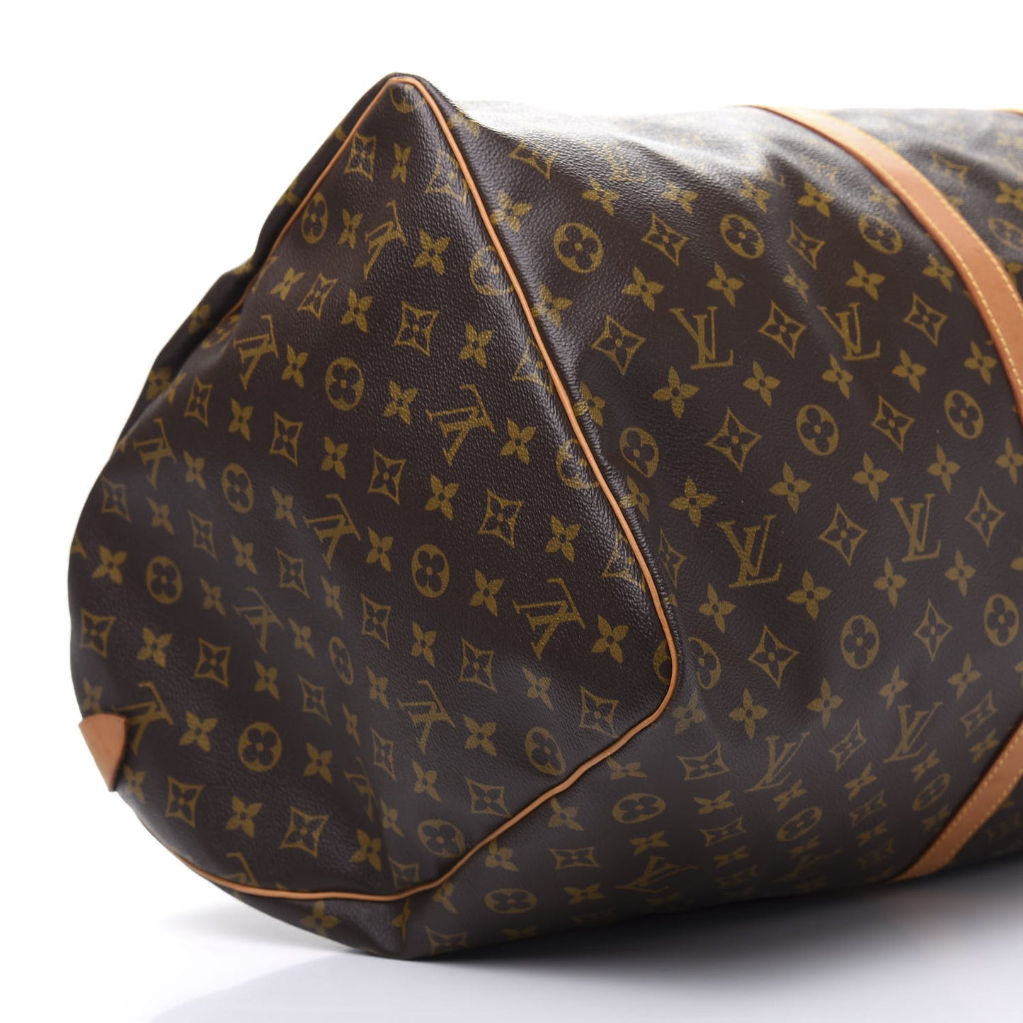 Monogram Keepall 60