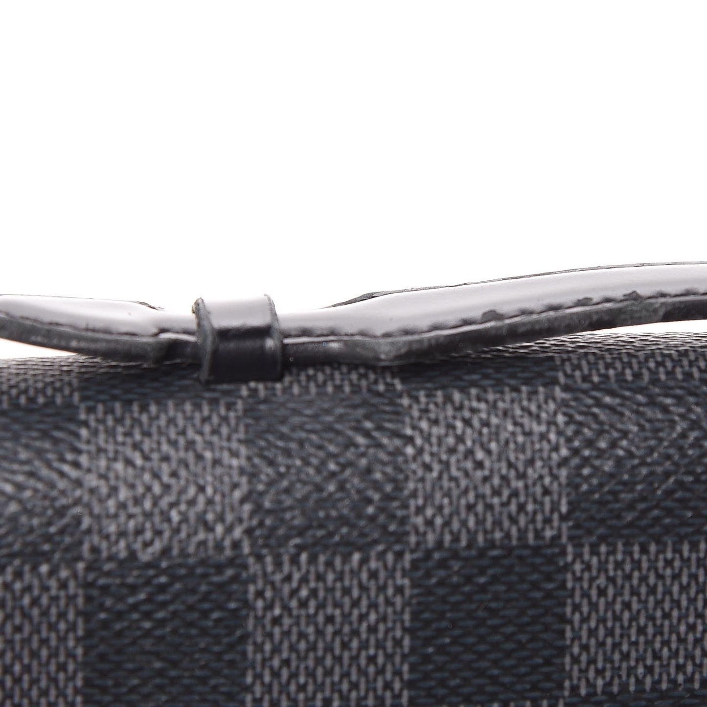 Damier Graphite Zippy XL Wallet