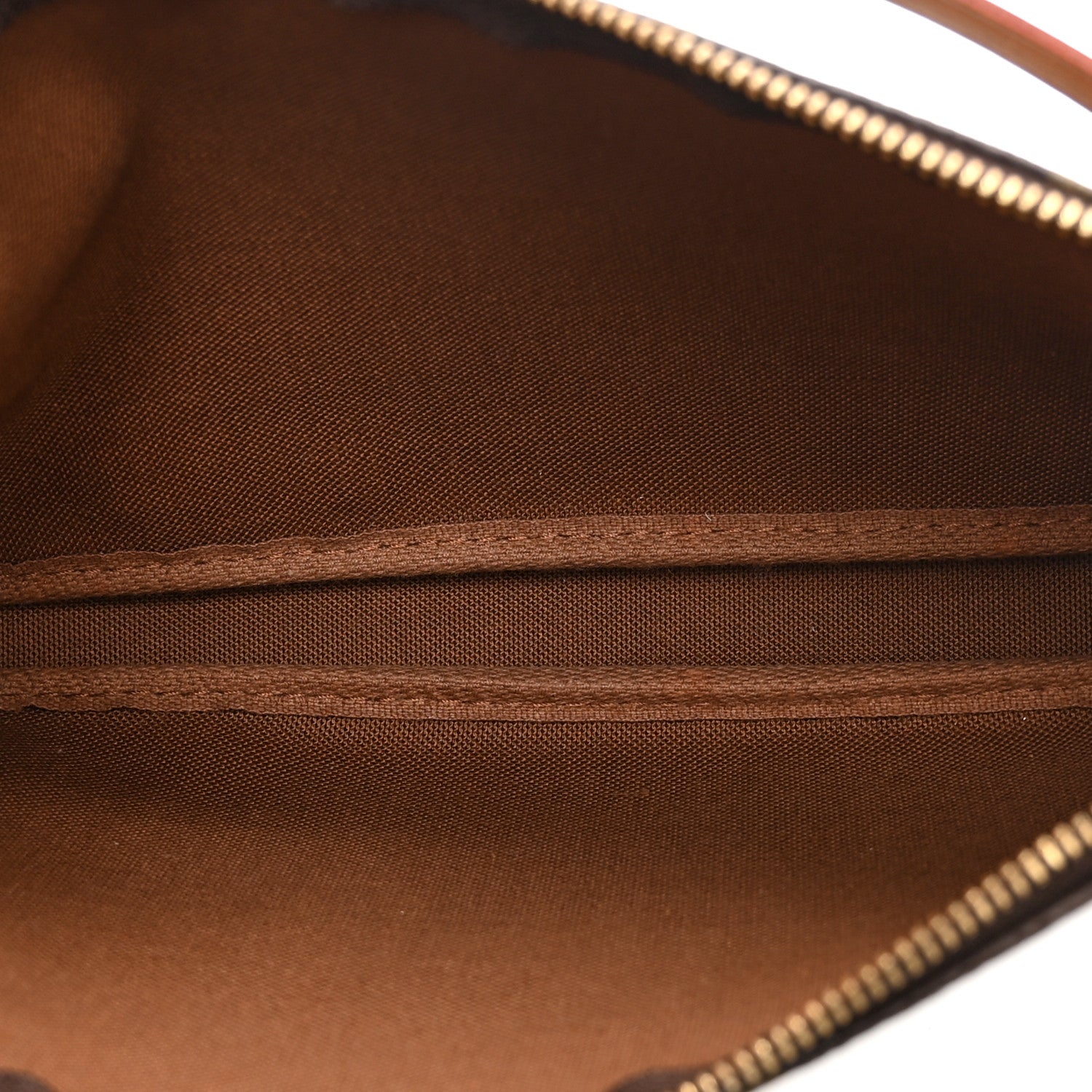 Louis Vuitton Monogram Pochette Accessories 5 of 10