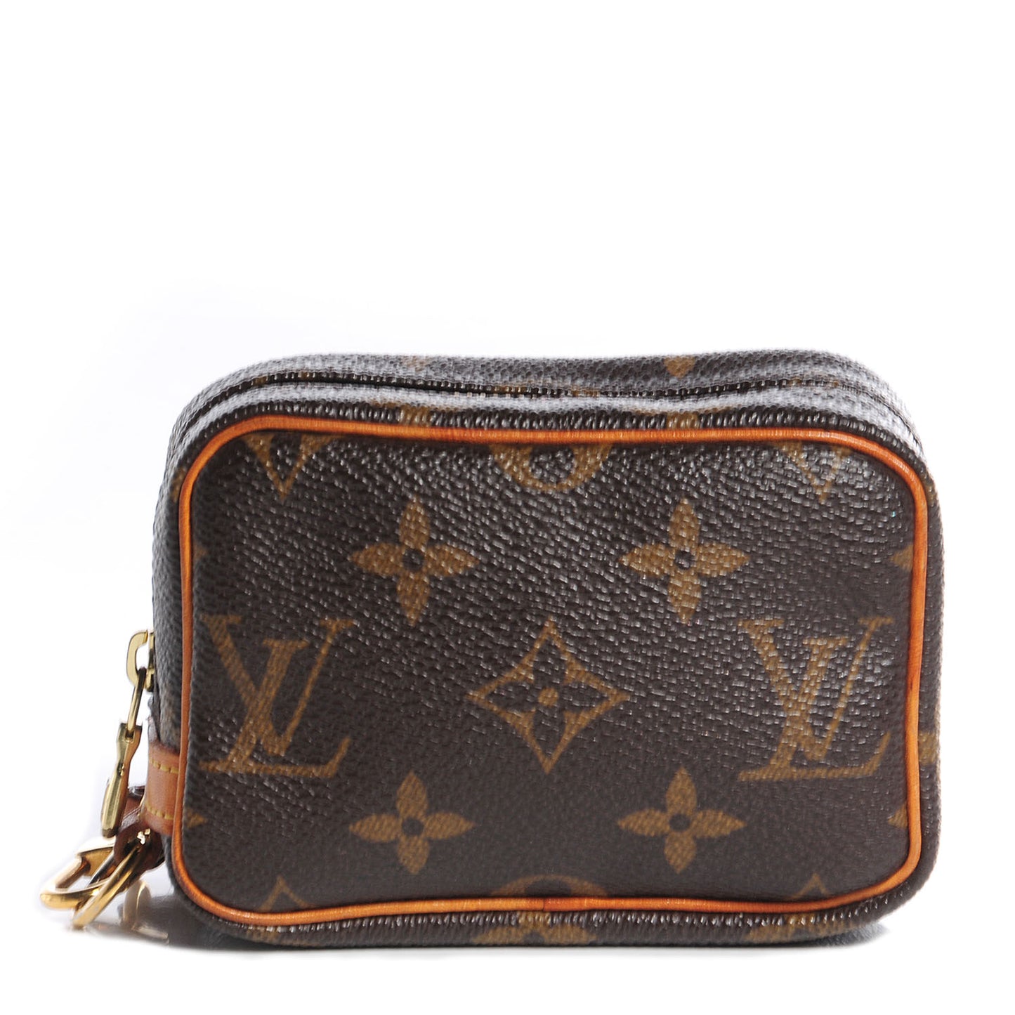 Monogram Wapity Case