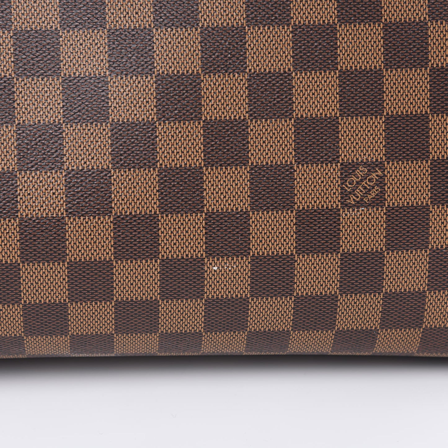 Damier Ebene Ribera GM