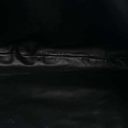 Bottega Veneta Nappa Intrecciato Medium Jodie Black 4 of 11