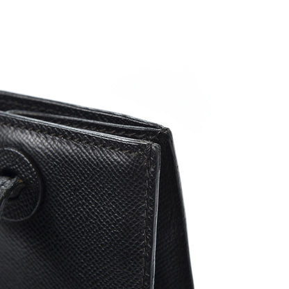 Chanel Caviar Shopper Tote Black 8 of 12