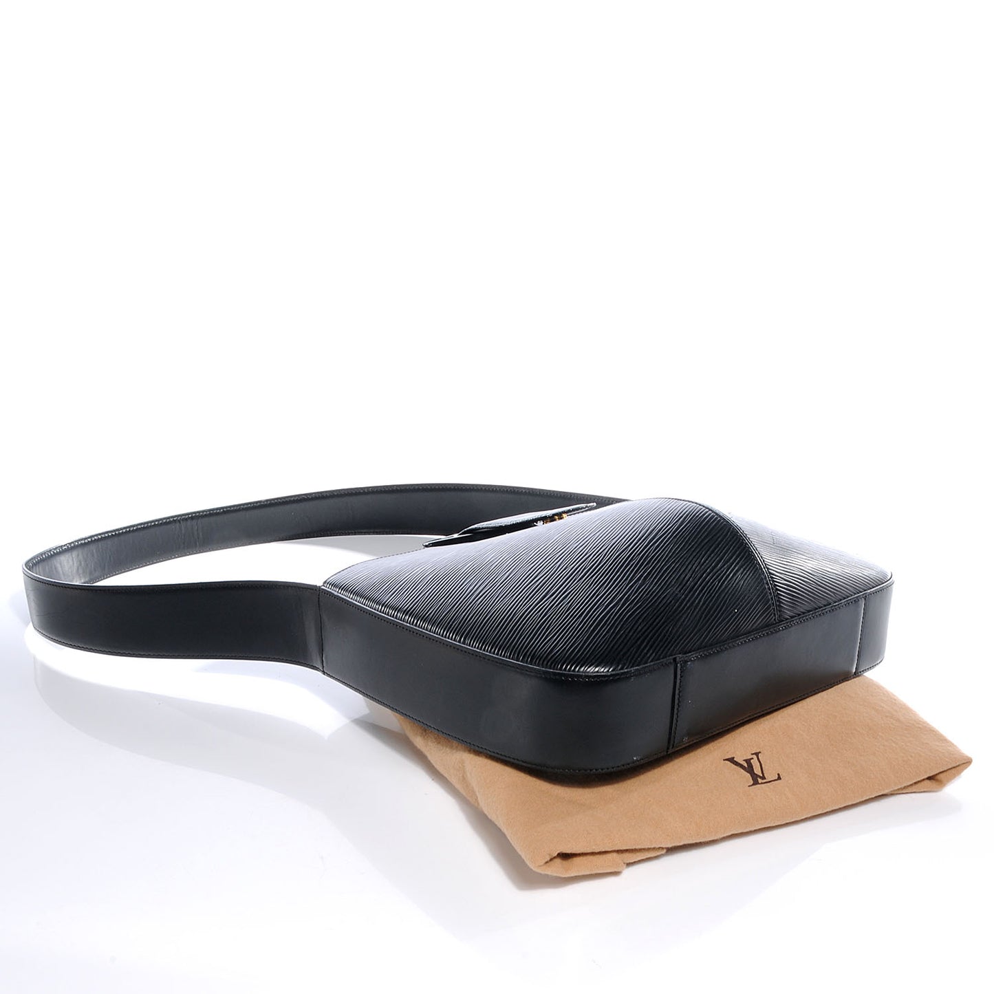 Epi Reverie Black