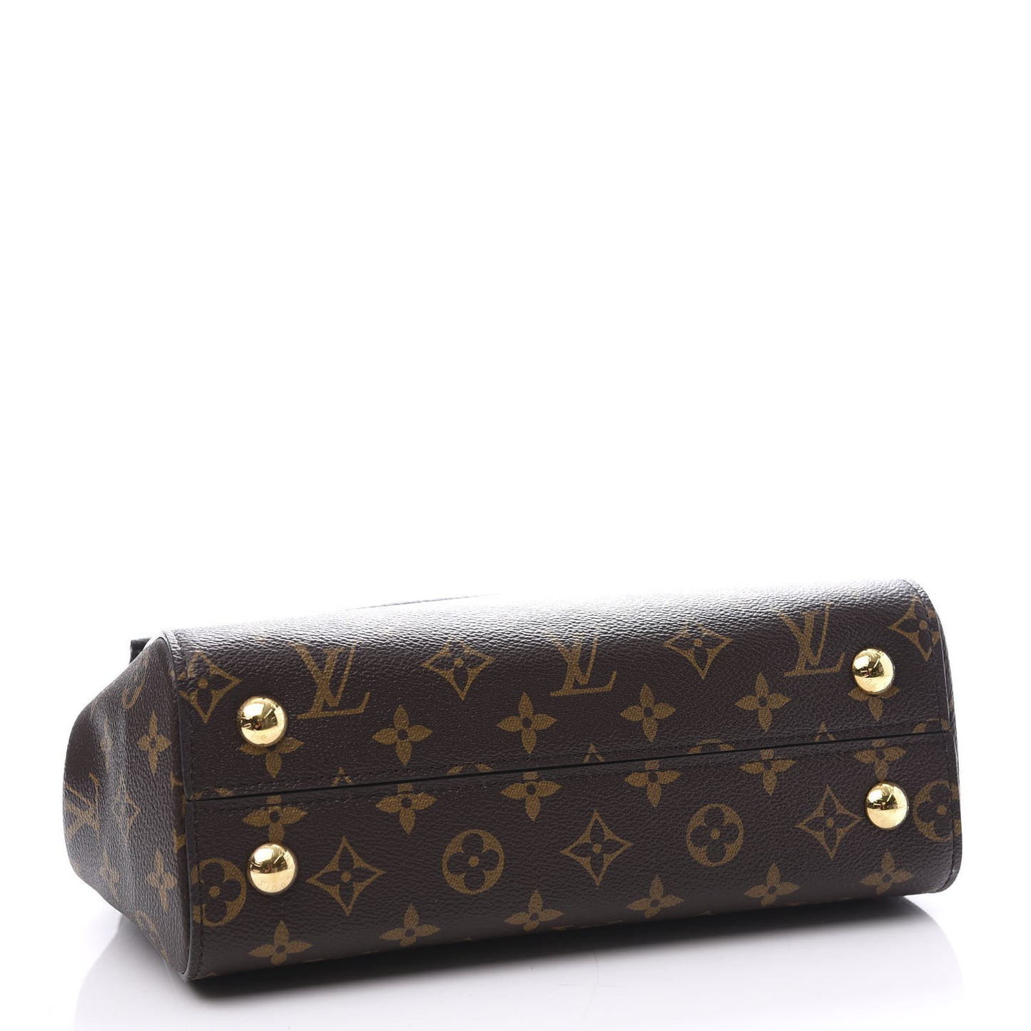 Monogram Cluny BB Pink