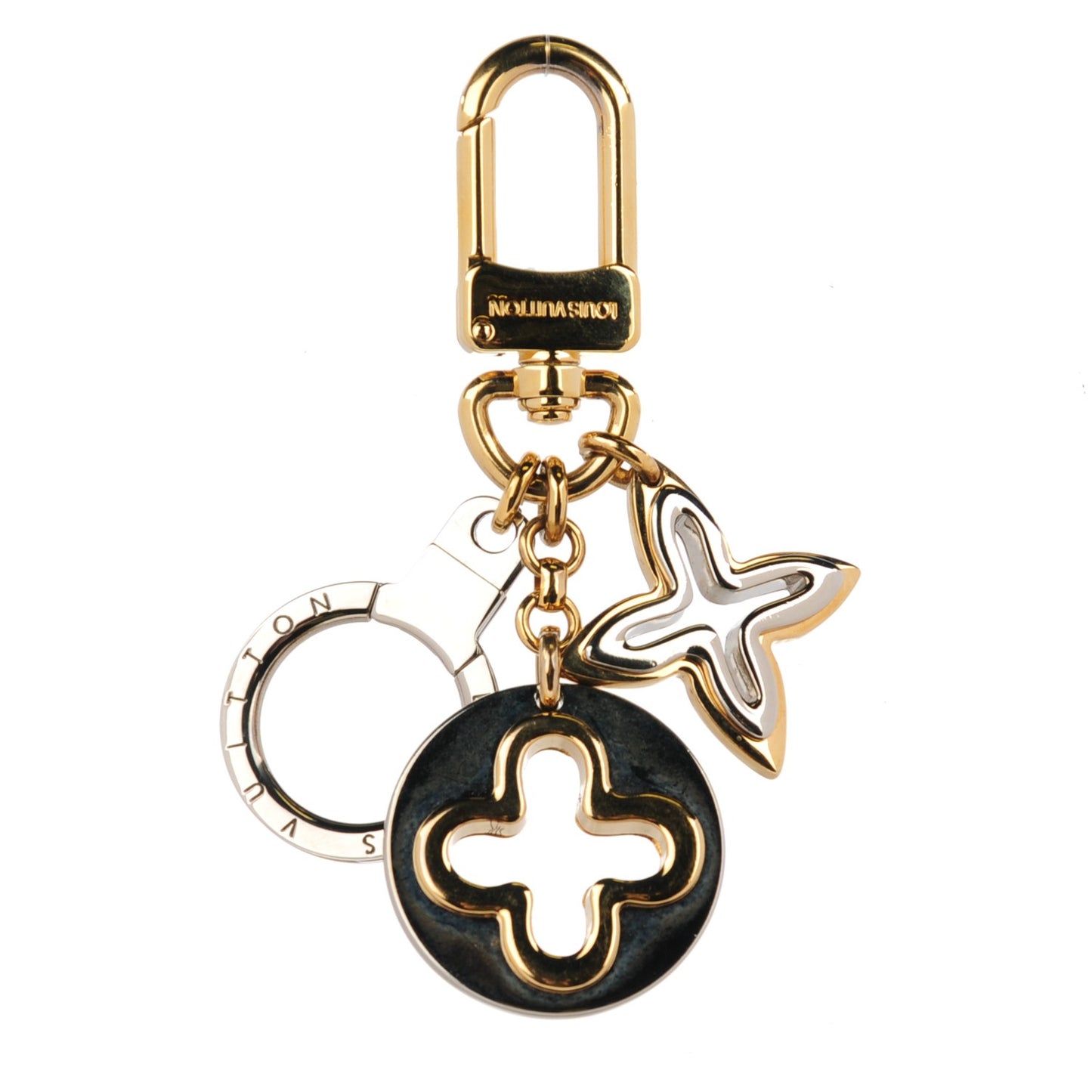 Insolence Key Holder
