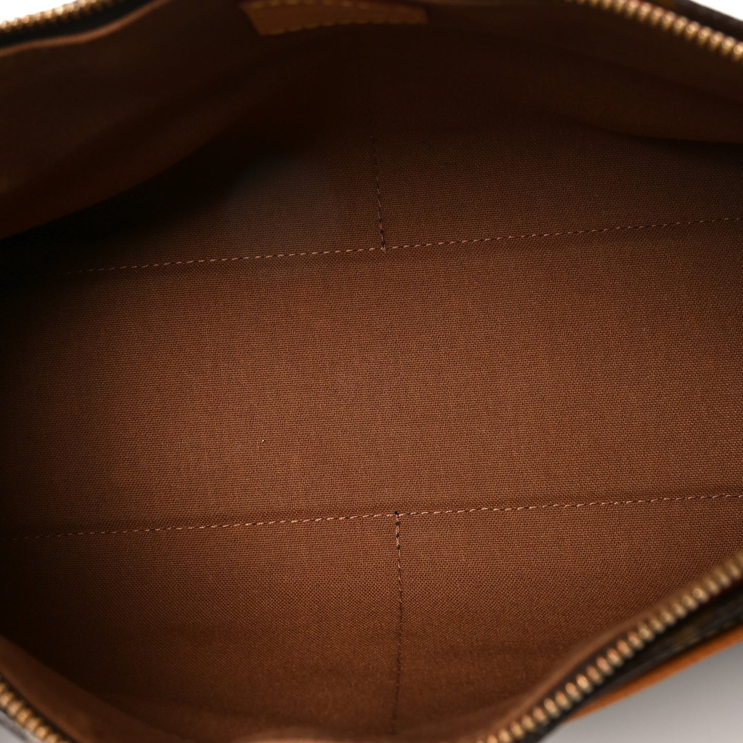 Monogram Popincourt Long Shoulder Bag