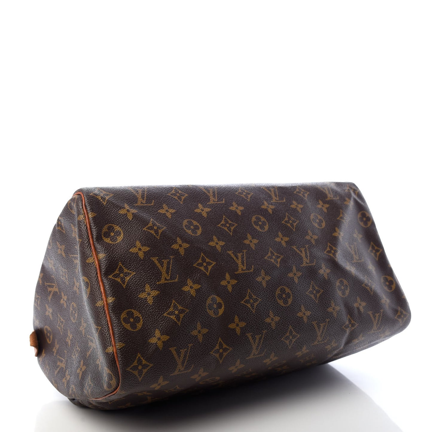 Monogram Speedy 35
