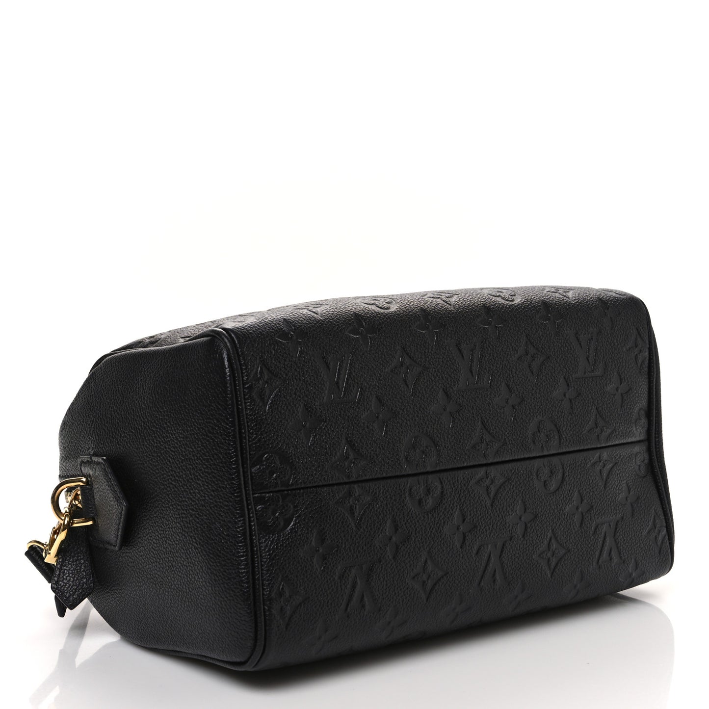 Empreinte Speedy Bandouliere 25 NM Black