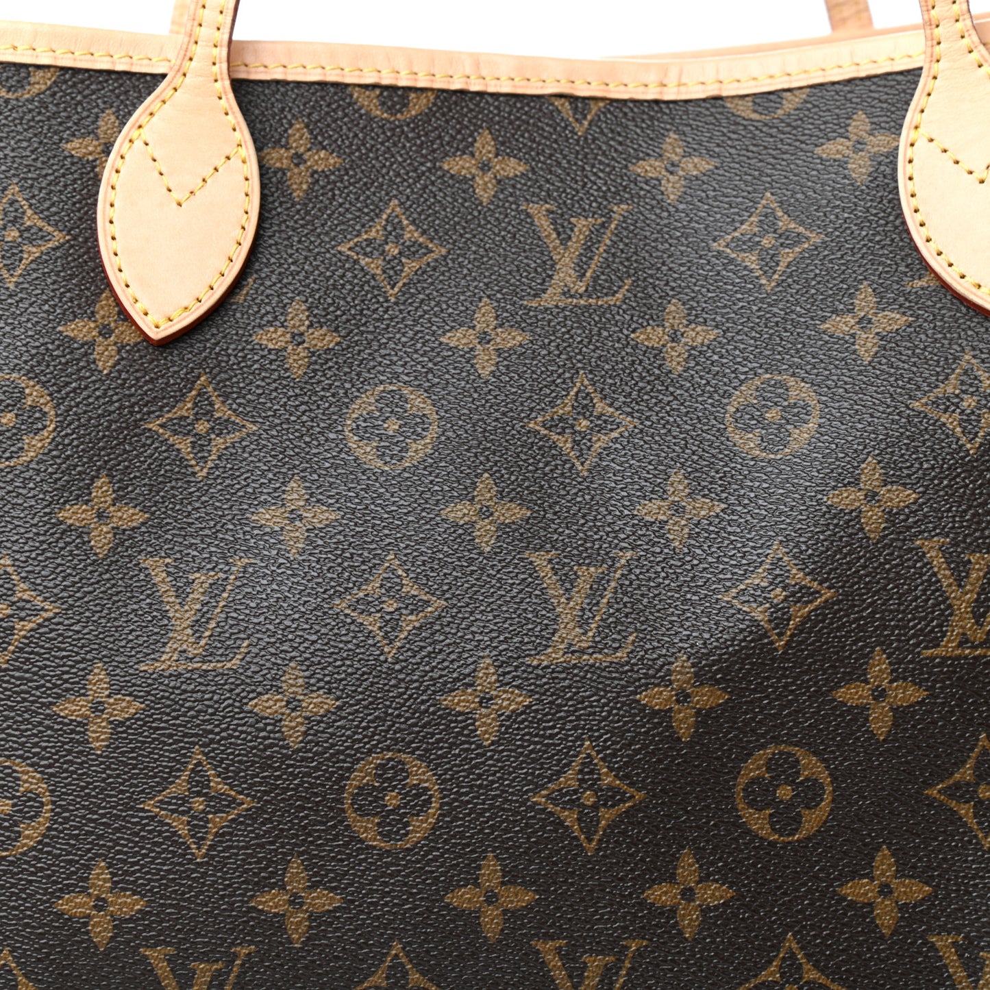Monogram Neo Neverfull GM