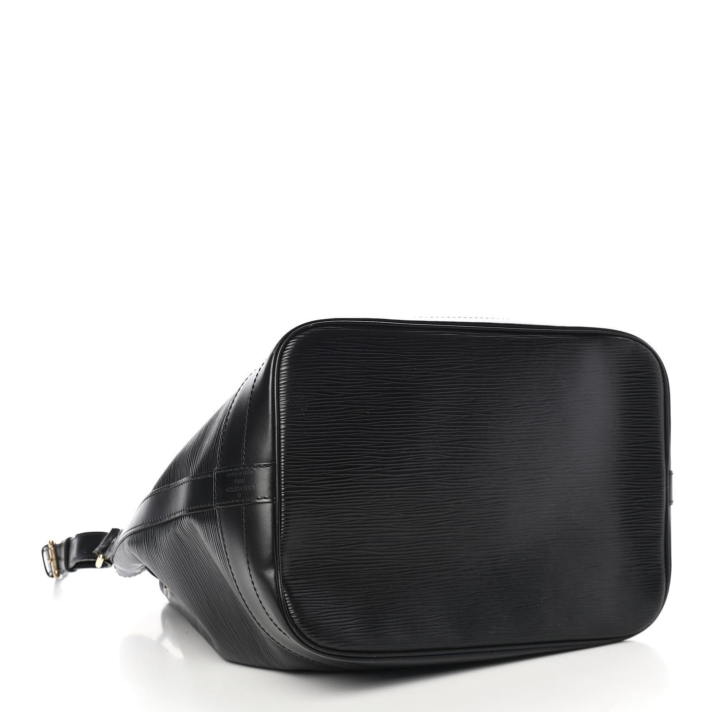 Epi Noe Black