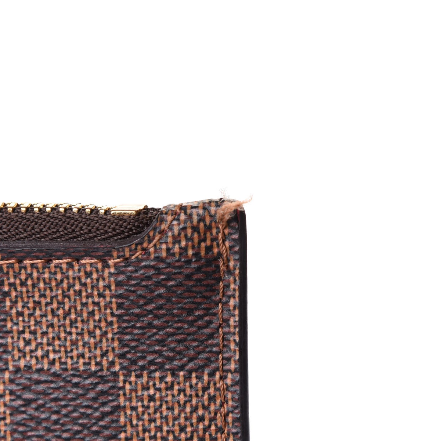 Damier Ebene Neo Neverfull GM