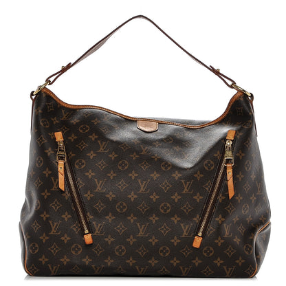 Louis Vuitton Monogram Delightful GM 1 of 10
