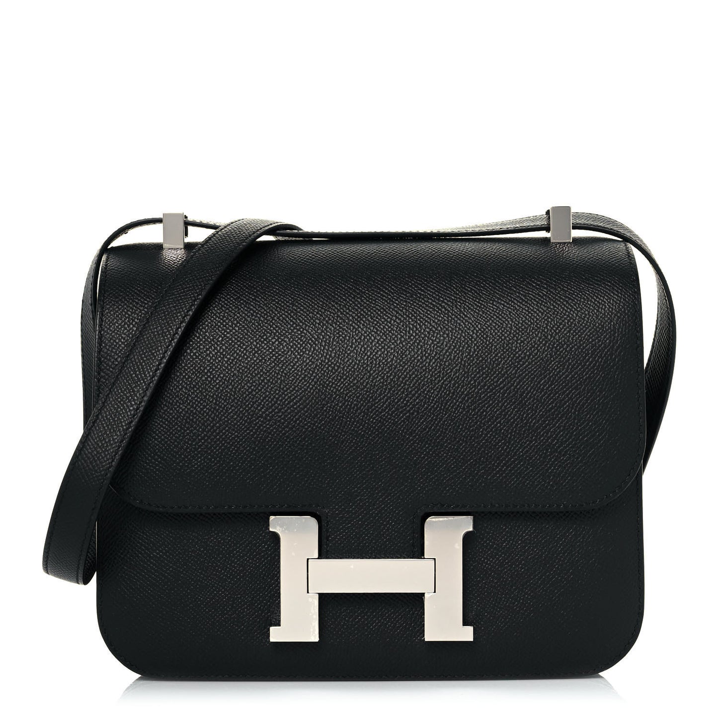 Epsom Constance 24 Black
