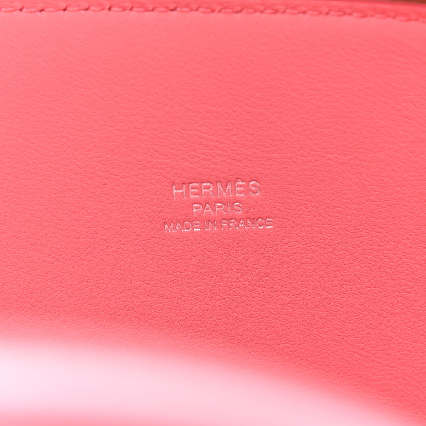 Epsom 1923 Bolide 30 Rose Confetti