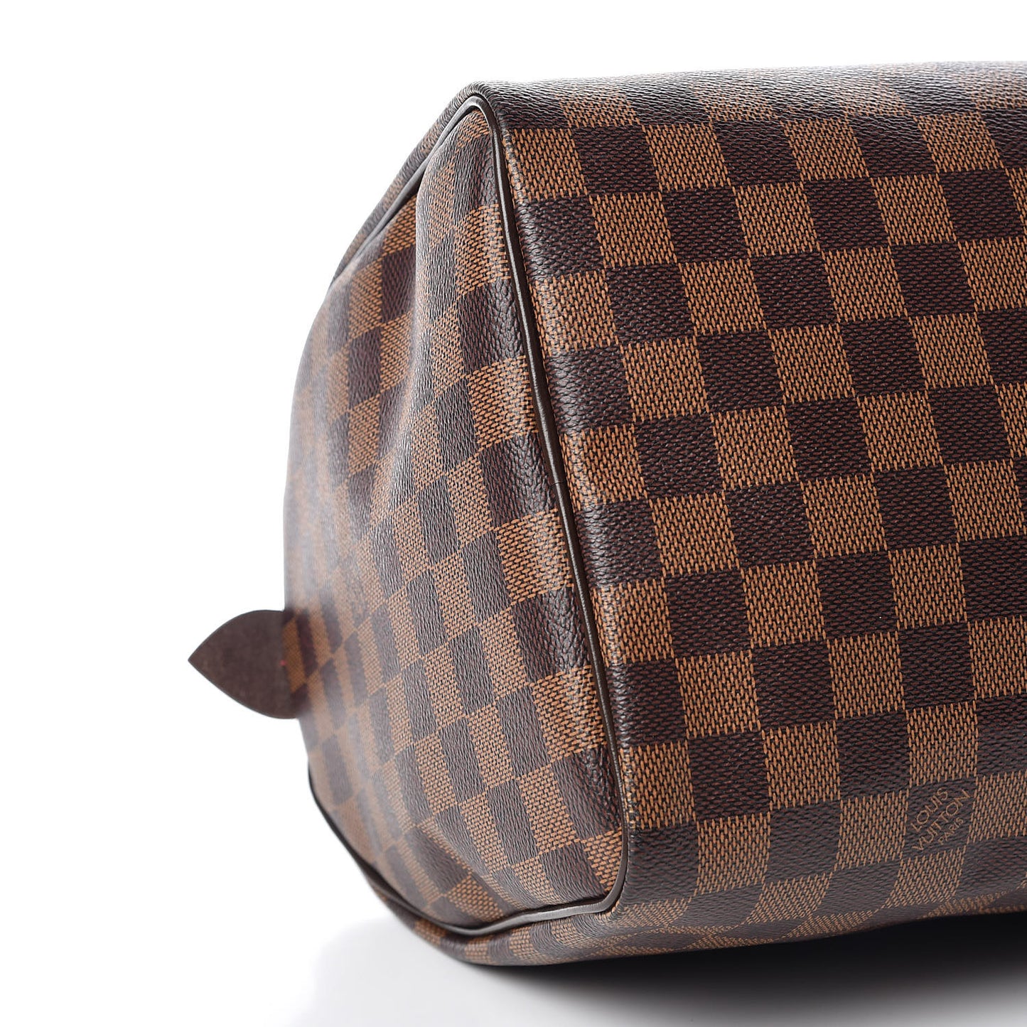 Damier Ebene Speedy 30
