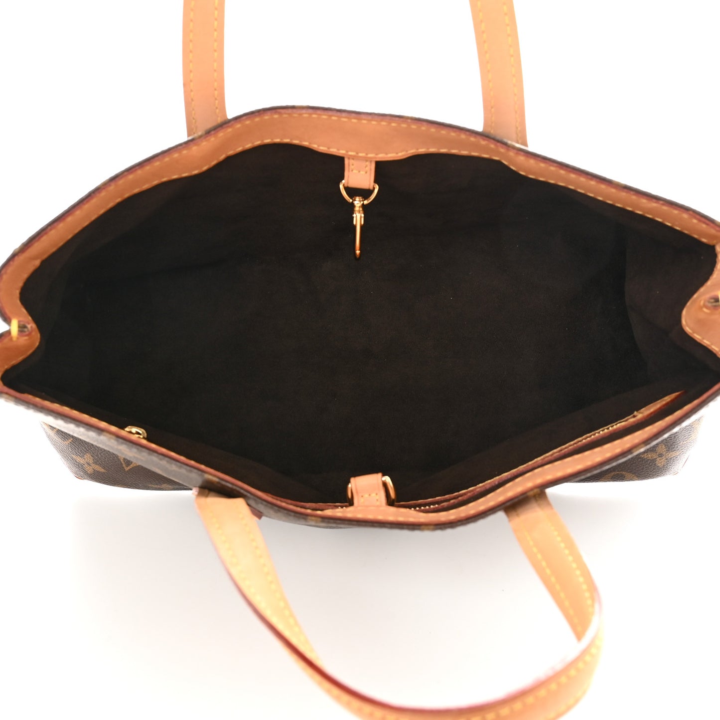 Monogram Wilshire PM