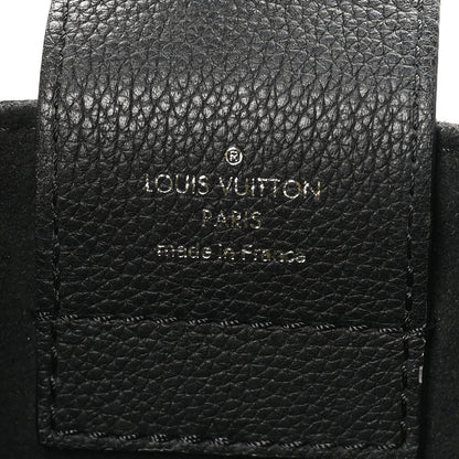 Louis Vuitton Damier Ebene LV Riverside Black 7 of 11
