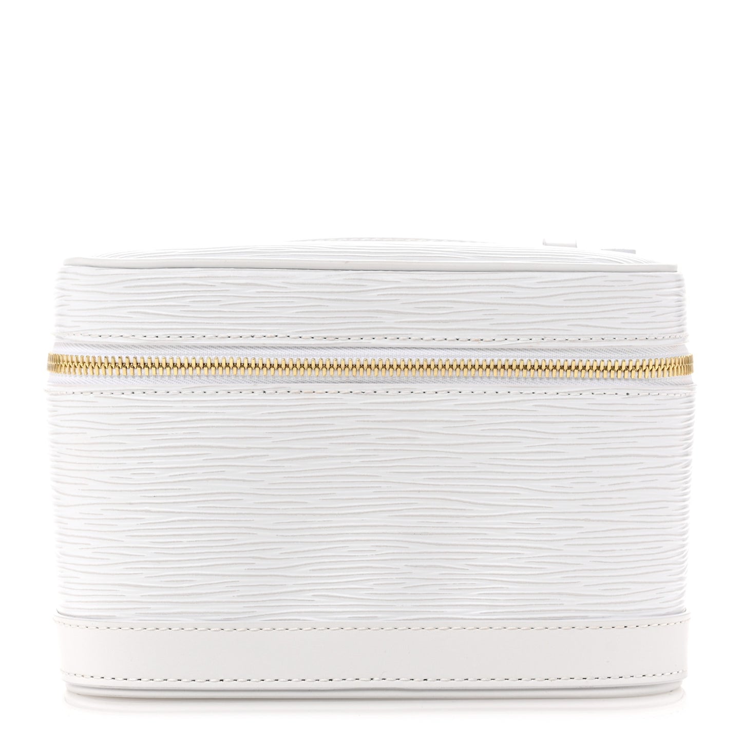 Epi Nice Mini White