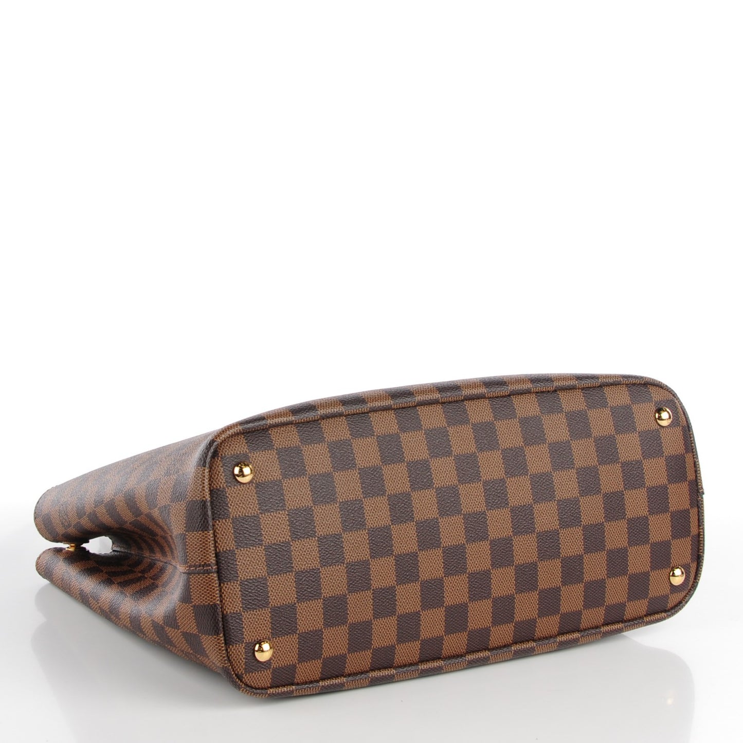Damier Ebene Kensington