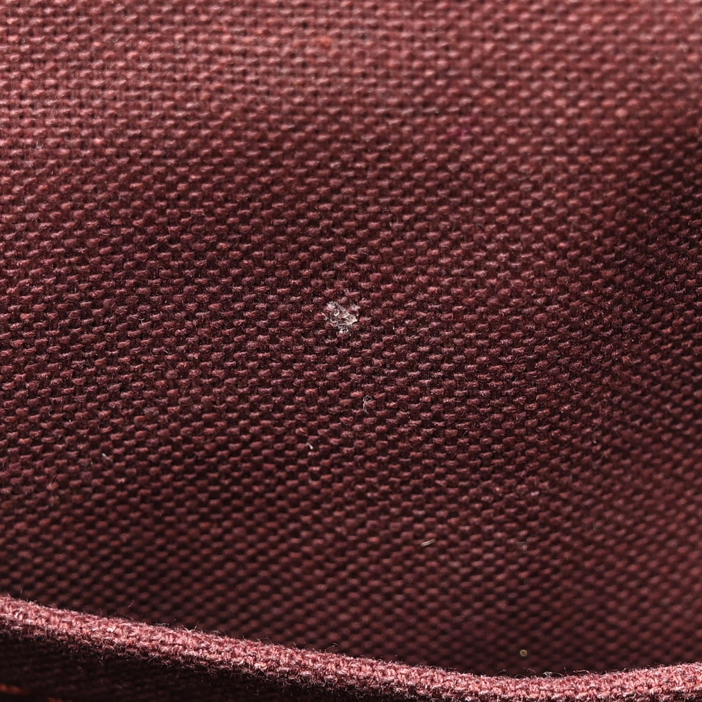 Monogram Turenne PM