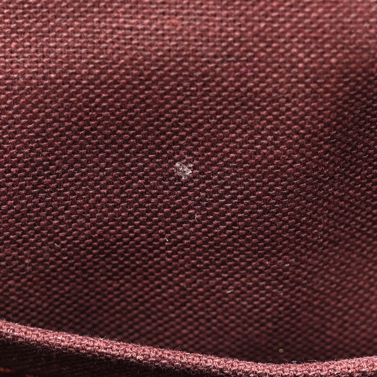 Louis Vuitton Monogram Turenne PM 11 of 15