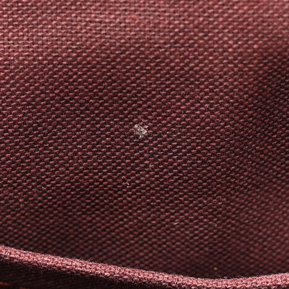 Louis Vuitton Monogram Turenne PM 11 of 15