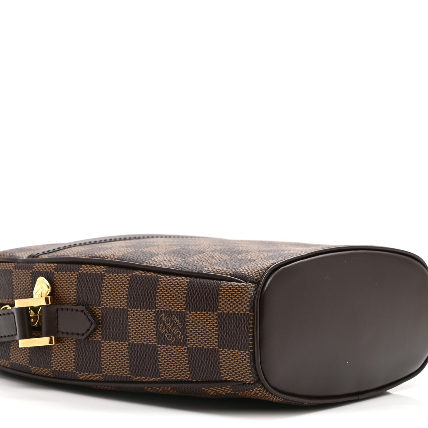 Damier Ebene Ipanema PM