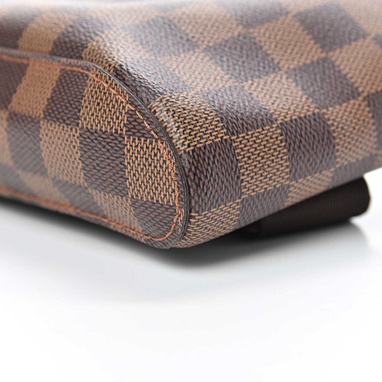 Damier Ebene Geronimos