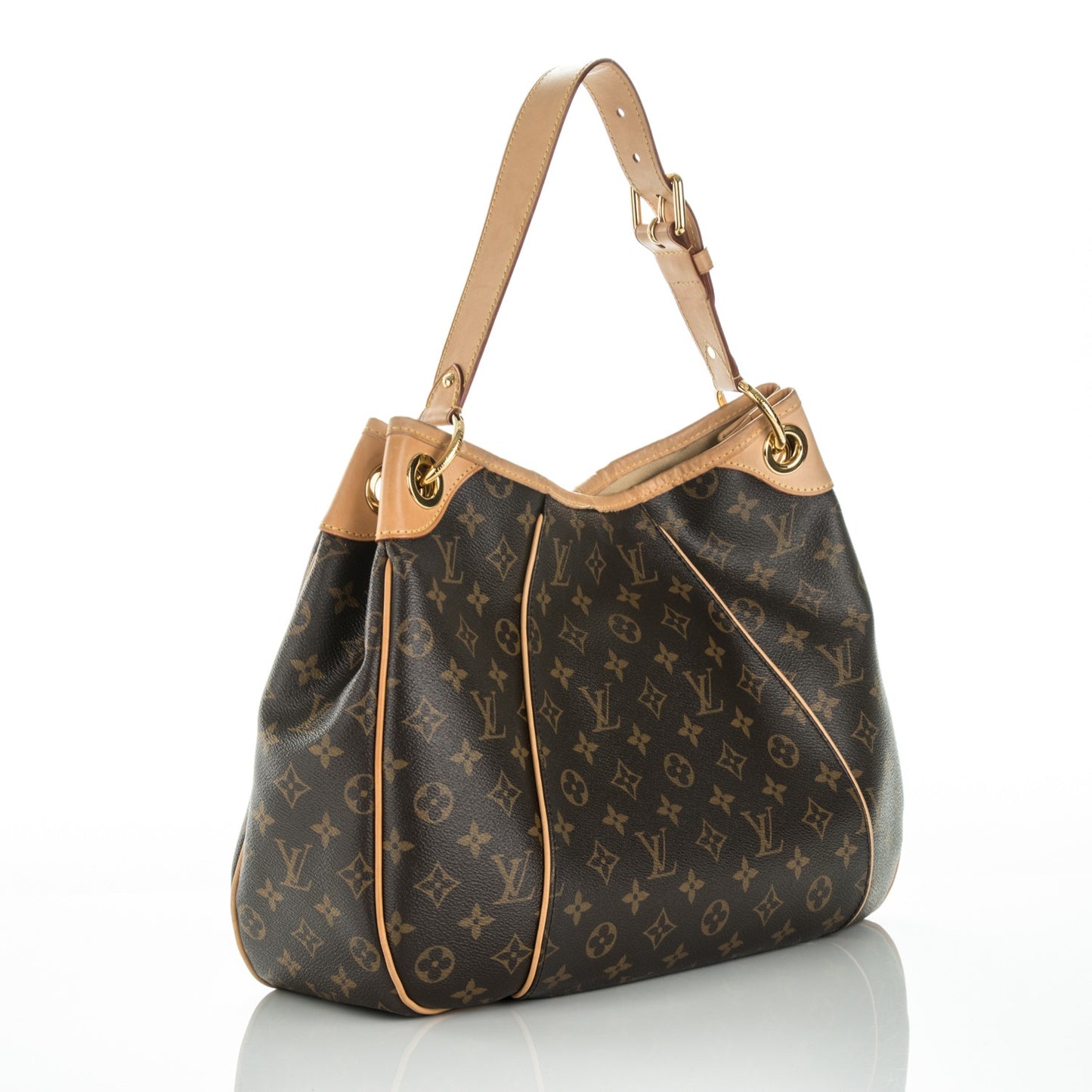 Monogram Galliera PM