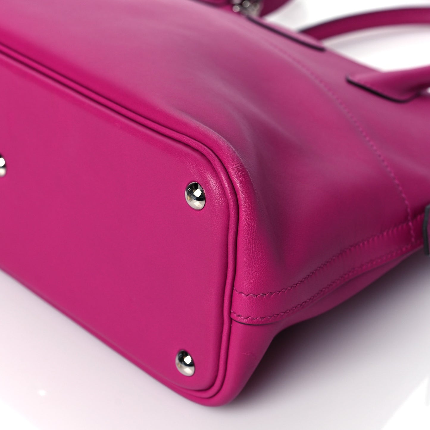 Swift Bolide 27 Rose Pourpre