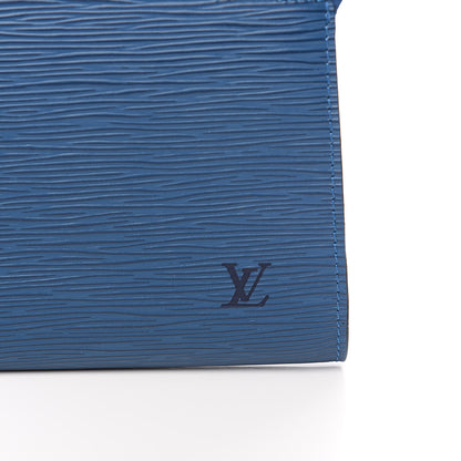 Louis Vuitton Epi Pochette Accessories 24 Toledo 10 of 11