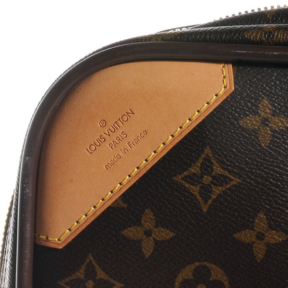 Louis Vuitton Monogram Satellite 70 6 of 8