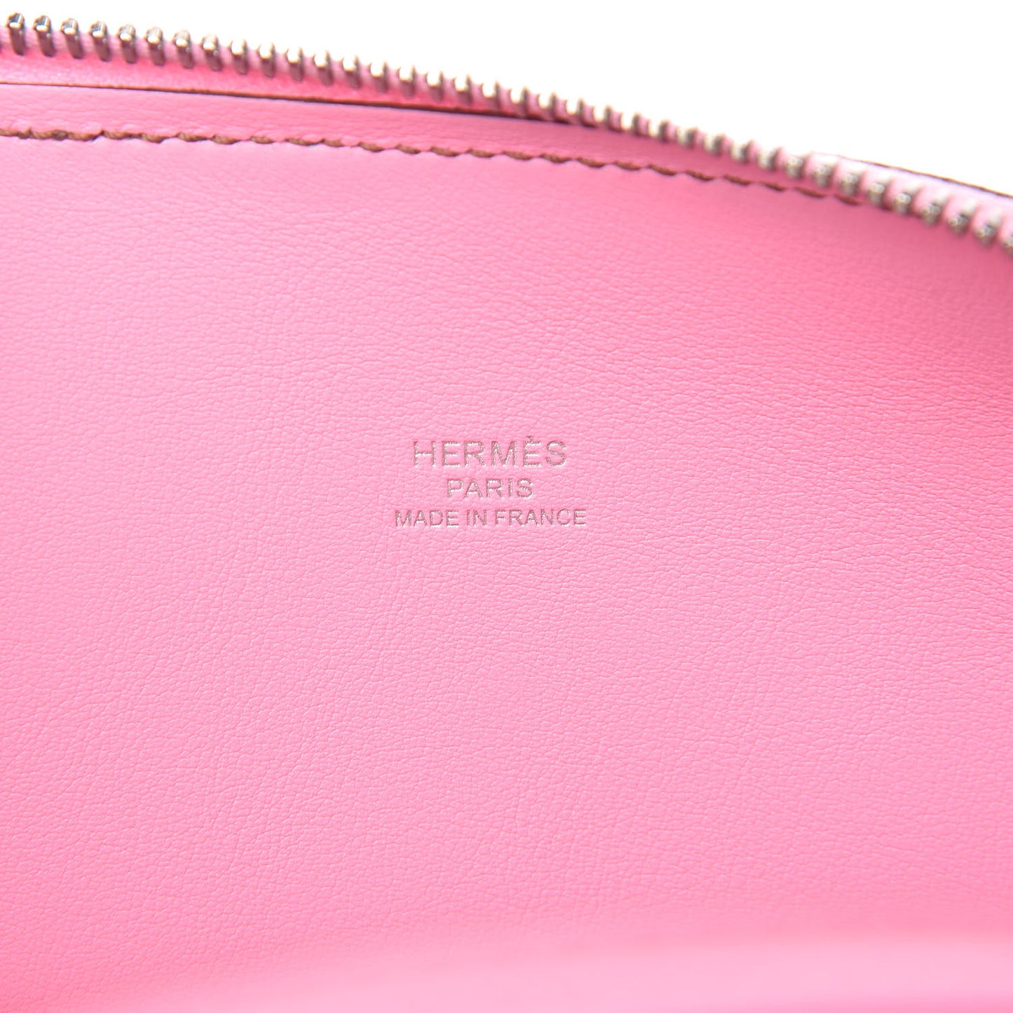 Epsom 1923 Bolide 25 5P Pink