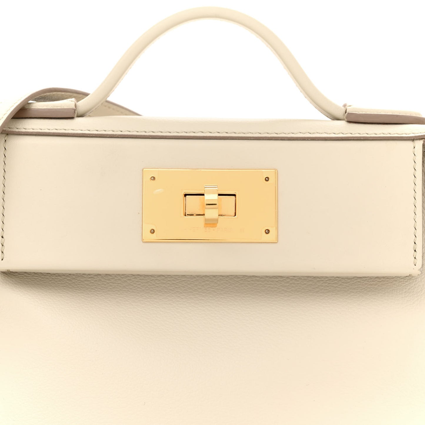 Evercolor Swift 24/24 21 Beton