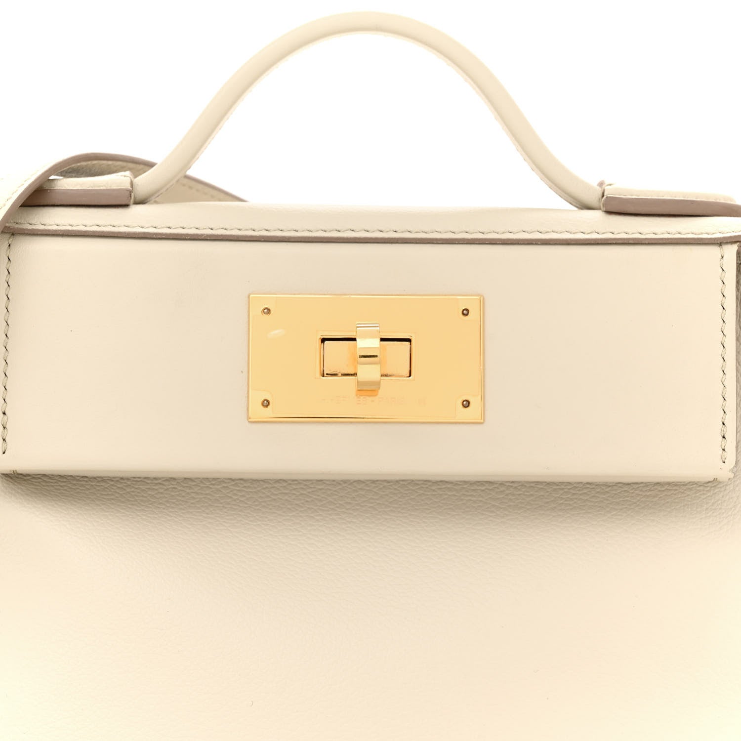 Hermes Evercolor Swift 24/24 21 Beton 8 of 15