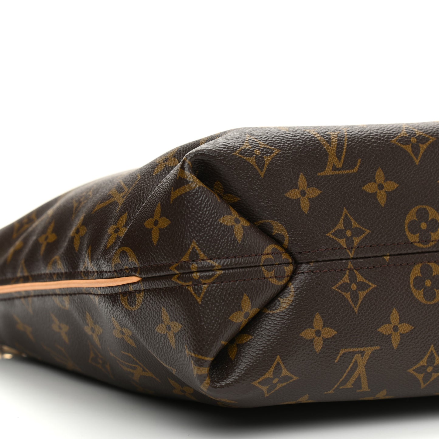 Monogram Sully PM