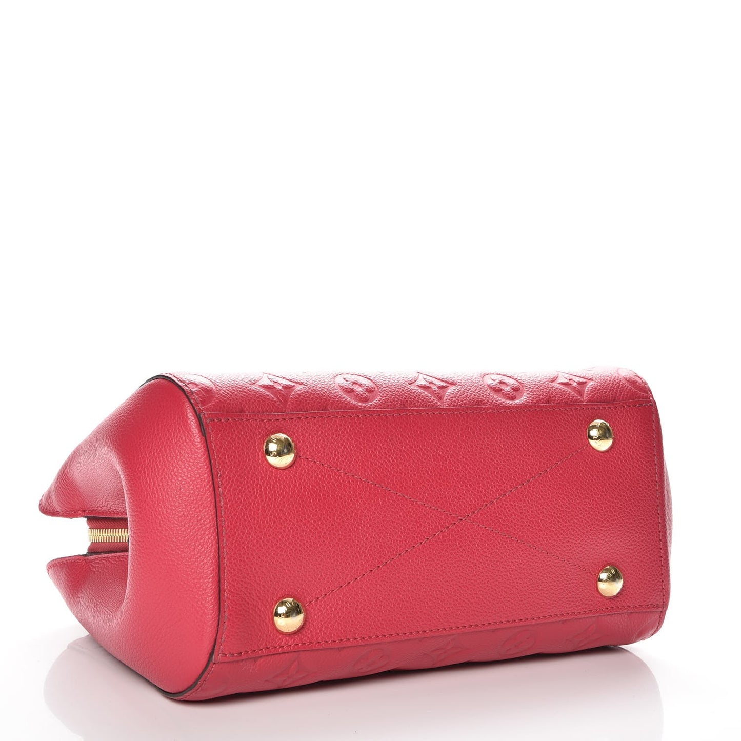 Empreinte Montaigne BB Dahlia