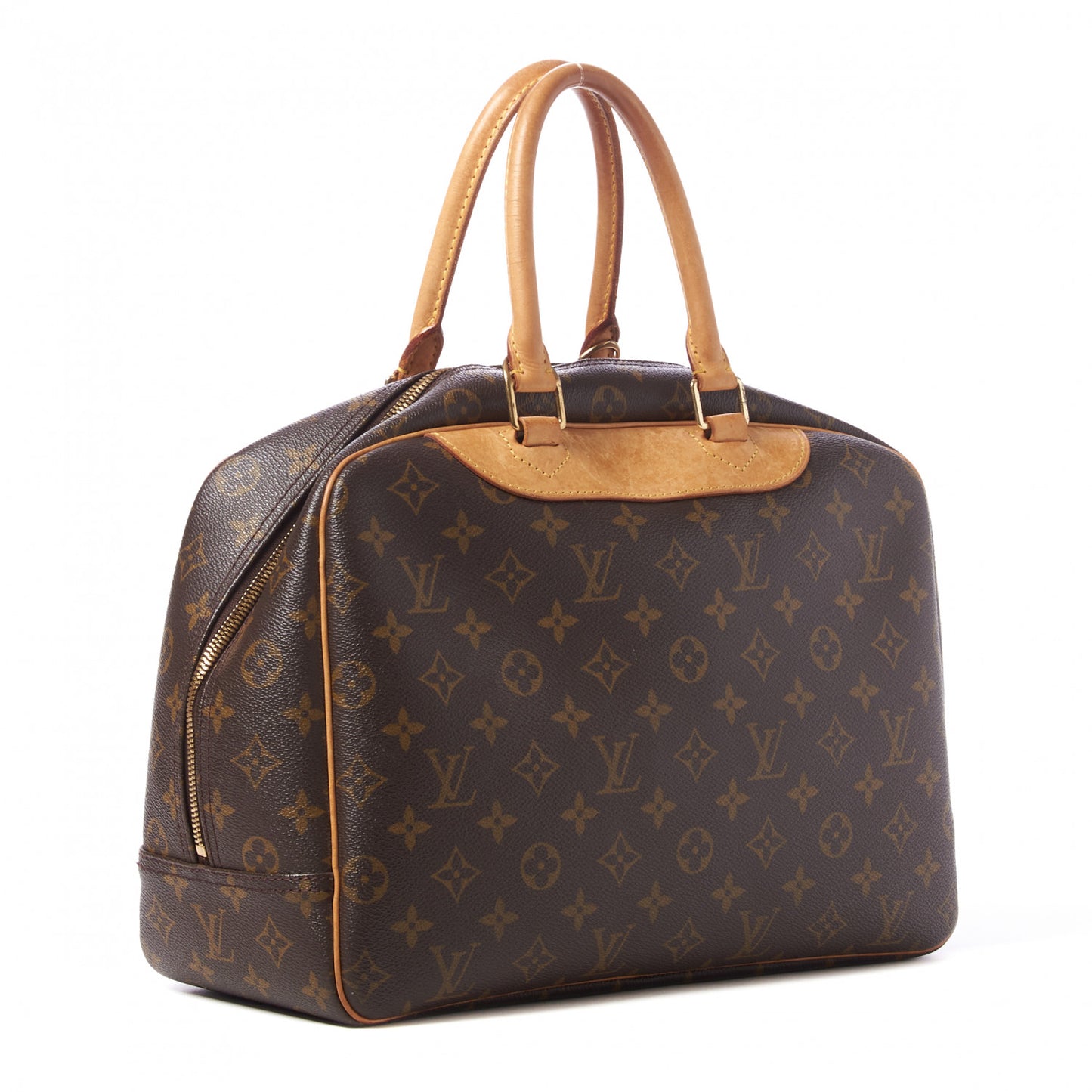 Monogram Deauville