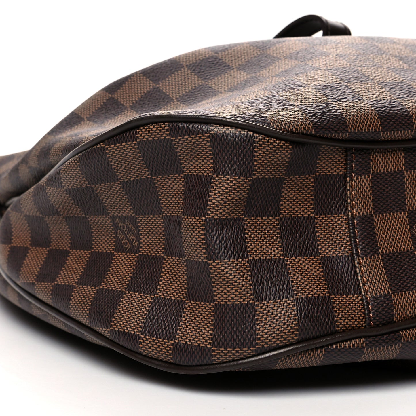 Damier Ebene Evora MM