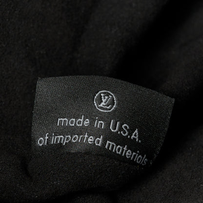 Louis Vuitton Reverse Monogram Pochette Metis 7 of 12