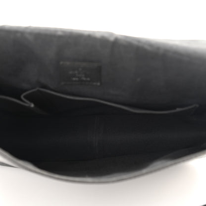 Louis Vuitton Taiga Andrei Ardoise 5 of 14