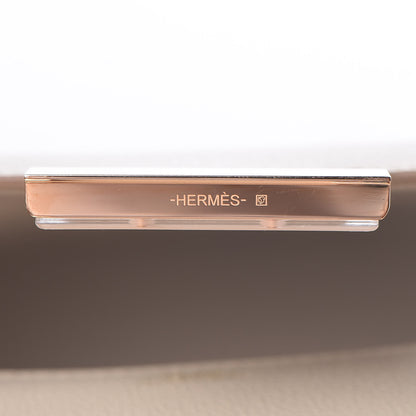 Hermes Evercolor Constance 24 Beton 17 of 21