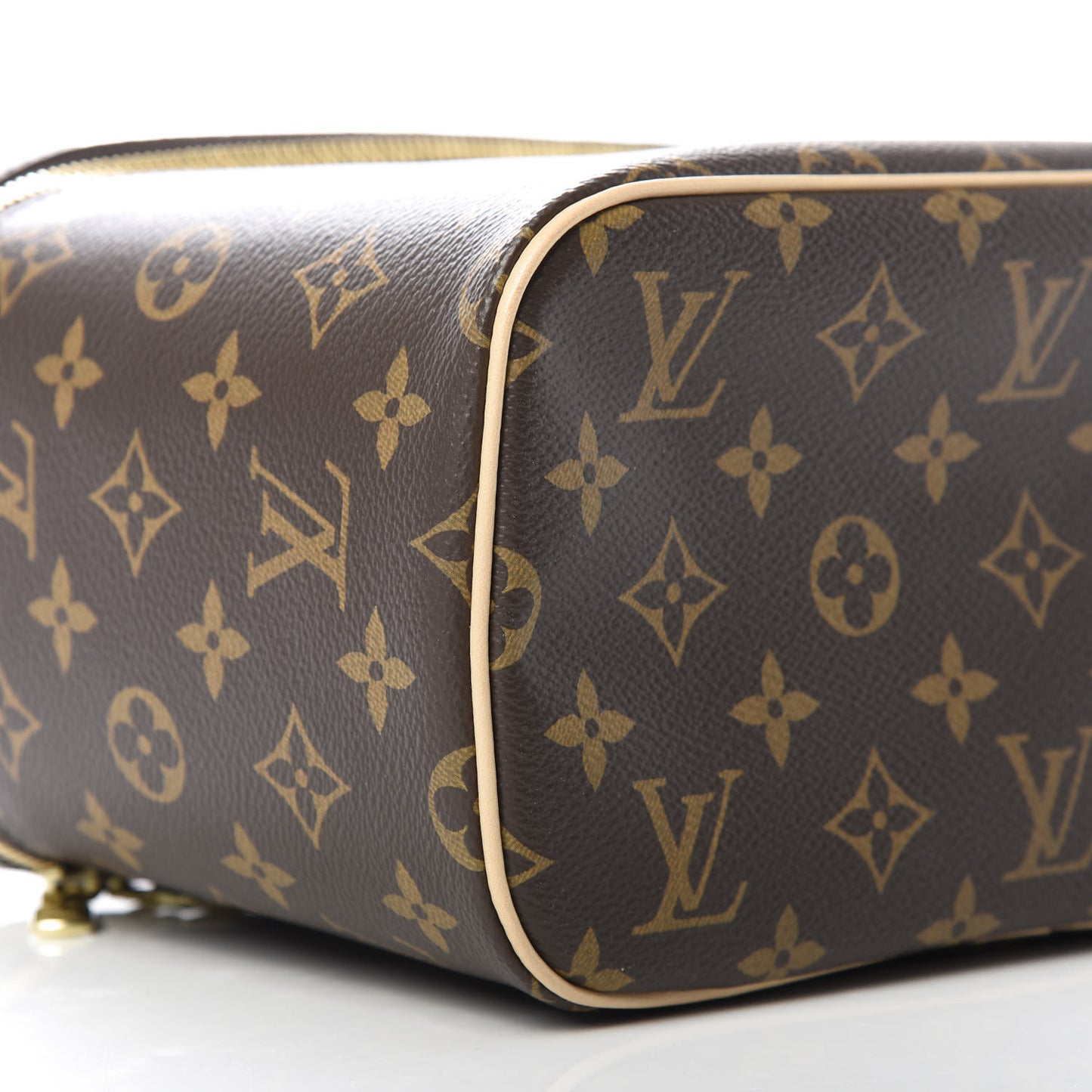 Monogram Nice BB