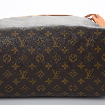 Louis Vuitton Monogram Sac Squash 13 of 15