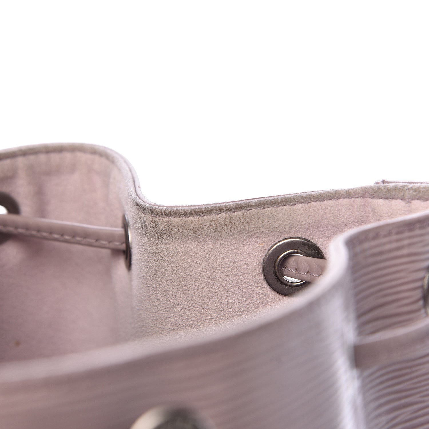 Louis Vuitton Epi Petit Noe Lilac 13 of 31