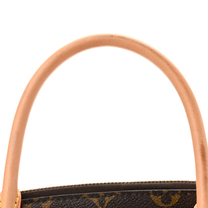 Louis Vuitton Monogram Turenne PM 15 of 16