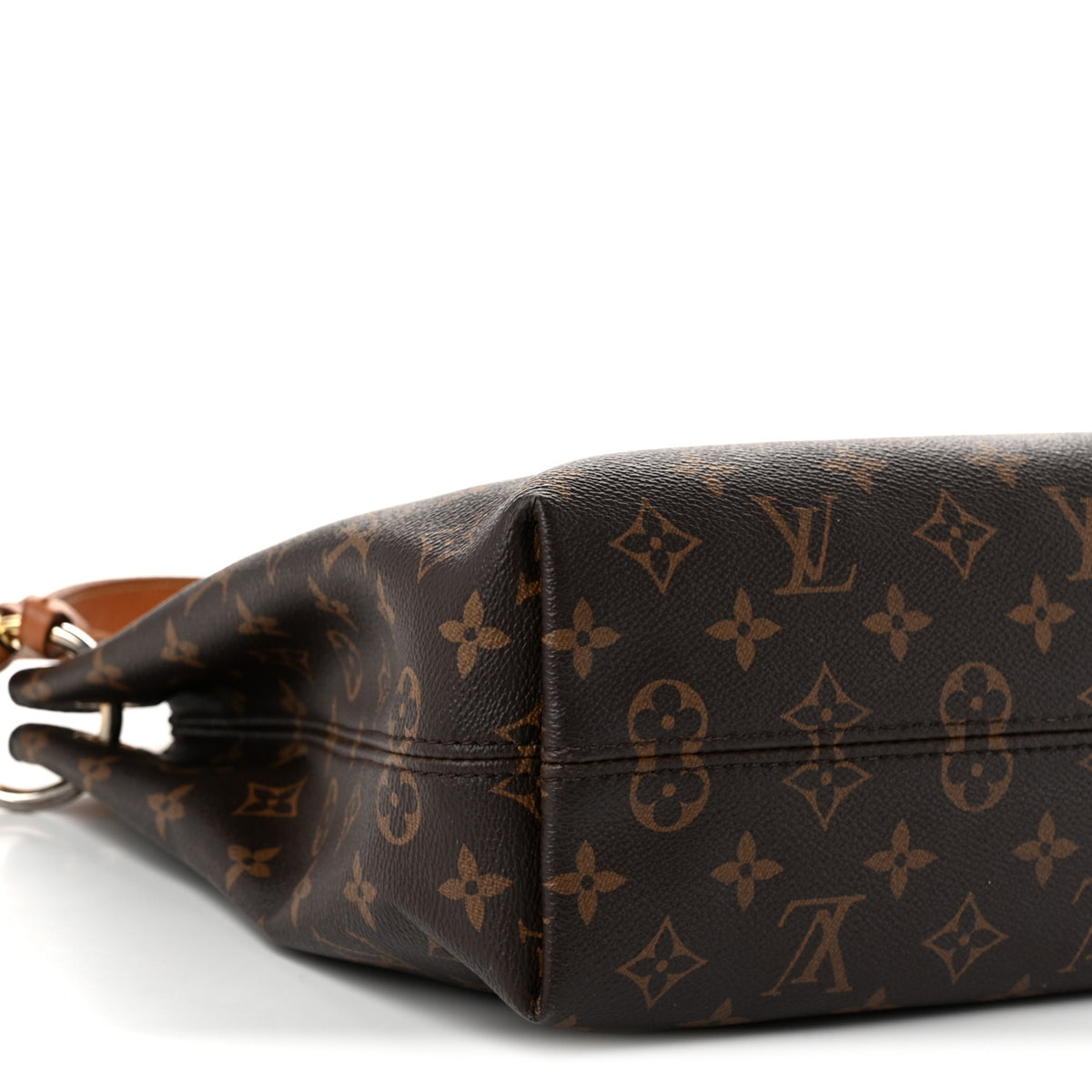 Monogram Graceful PM